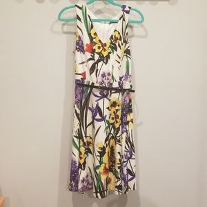 Tommy Hilfiger Dress